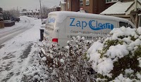 Zap Clean   Carpet and Upholstery Cleaning 352155 Image 6